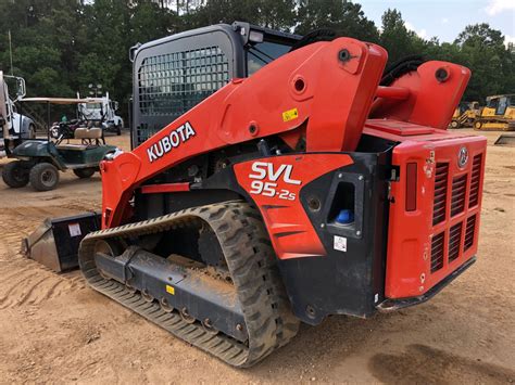 2018 kubota skid steer price|kubota skid steer for sale.